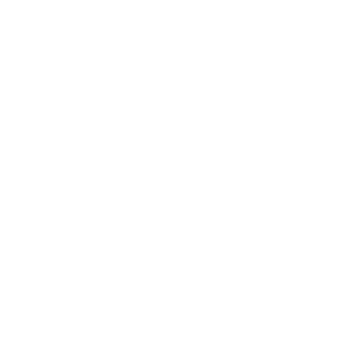 Proyecto 11:59:59